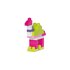Mattel Mega Bloks DCH54 gioco di costruzione