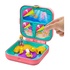 Mattel Polly Pocket GDK77 set di action figure giocattolo