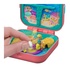 Mattel Polly Pocket GDK77 set di action figure giocattolo