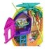 Mattel Polly Pocket GKJ64 set di action figure 