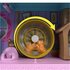 Mattel Polly Pocket Pollyville Casa sull'Albero dei Cuccioli, playset a 5 piani 15+ pezzi gioco: 2 bambole, veicolo, 4 animali e molto altro ancora, idea regalo, Giocattolo per Bambini 4+ Anni