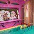 Mattel Polly Pocket Un-Box-It Popcorn Box