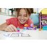 Mattel Polly Pocket Un-Box-It Popcorn Box