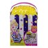 Mattel Polly Pocket Un-Box-It Popcorn Box