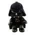 Mattel Star Wars GXB23 peluche