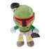 Mattel Star Wars GXB23 peluche