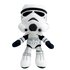 Mattel Star Wars GXB23 peluche