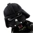 Mattel Star Wars GXB23 peluche