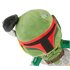 Mattel Star Wars GXB23 peluche