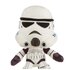 Mattel Star Wars GXB23 peluche