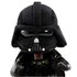 Mattel Star Wars GXB23 peluche