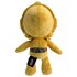 Mattel Star Wars GXB23 peluche