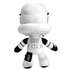 Mattel Star Wars GXB23 peluche