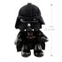 Mattel Star Wars GXB23 peluche