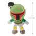 Mattel Star Wars GXB23 peluche