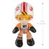 Mattel Star Wars GXB23 peluche