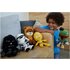 Mattel Star Wars GXB23 peluche