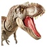 Mattel Tyrannosaurus Rex
