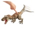 Mattel Tyrannosaurus Rex