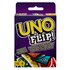Mattel UNO Flip