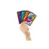 Mattel UNO Flip