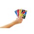 Mattel UNO Flip