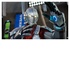 Maximum Games Override 2: Super Mech League - Deluxe Edition PS5