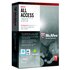Mcafee All Access 2013 Individual - Package completo (1 anno) - 1 ut ITA Licenza base 1 licenza/e 1 anno/i