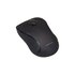 MEDIACOM AX930 mouse Mano destra RF Wireless Ottico 1600 DPI