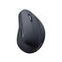 MEDIACOM AX970 mouse Mano destra RF Wireless Ottico 1600 DPI