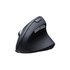 MEDIACOM AX970 mouse Mano destra RF Wireless Ottico 1600 DPI