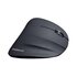 MEDIACOM AX970 mouse Mano destra RF Wireless Ottico 1600 DPI