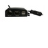 MEDIACOM Double Car Charger Auto Nero