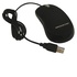 MEDIACOM EasyOptical BX32 USB Ottico 1200 DPI Ambidestro