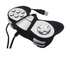 MEDIACOM GamePad Digital USB 2.0 PC