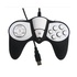 MEDIACOM GamePad Digital USB 2.0 PC