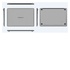 MEDIACOM SmartBook Edge 13.3 13.3