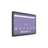 MEDIACOM SmartPad 4 4G LTE-FDD 64 GB 26,7 cm (10.5