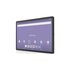 MEDIACOM SmartPad 4 4G LTE-FDD 64 GB 26,7 cm (10.5