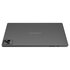 MEDIACOM SmartPad 4 4G LTE-FDD 64 GB 26,7 cm (10.5