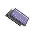 MEDIACOM SmartPad 4 4G LTE-FDD 64 GB 26,7 cm (10.5