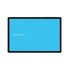 MEDIACOM SmartPad 4 4G LTE-FDD 64 GB 26,7 cm (10.5