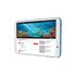 MEDIACOM SmartPad 8 32 GB 20,3 cm (8