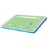 MEDIACOM SmartPad 8 32 GB 20,3 cm (8