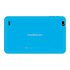 MEDIACOM SmartPad 8 32 GB 20,3 cm (8