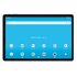 MEDIACOM SmartPad Azimut 4 PLUS - 4G Spreadtrum LTE-FDD 128 GB 27,8 cm (10.9") 6 GB Android 15 Nero