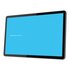 MEDIACOM SmartPad Azimut 4 PLUS - 4G Spreadtrum LTE-FDD 128 GB 27,8 cm (10.9