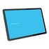 MEDIACOM SmartPad Azimut 4 PLUS - 4G Spreadtrum LTE-FDD 128 GB 27,8 cm (10.9