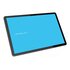 MEDIACOM SmartPad Azimut 4 PLUS - 4G Spreadtrum LTE-FDD 128 GB 27,8 cm (10.9