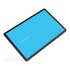 MEDIACOM SmartPad Azimut 4 PLUS - 4G Spreadtrum LTE-FDD 128 GB 27,8 cm (10.9